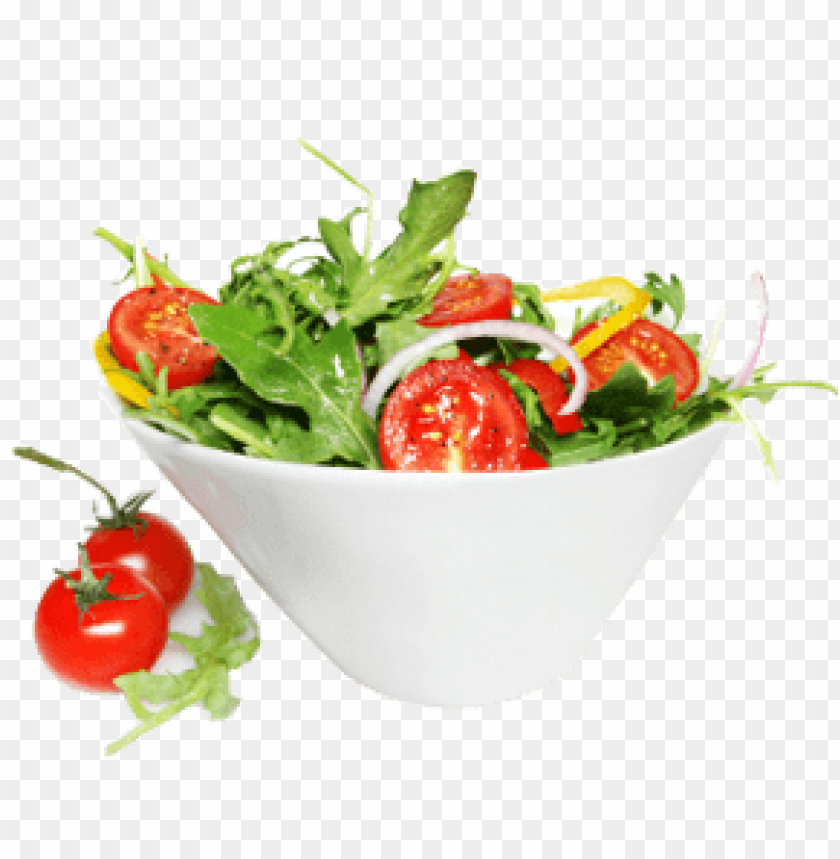 vegetables, salad, salad leaf, leaf, lettuce,خضار, سلطة