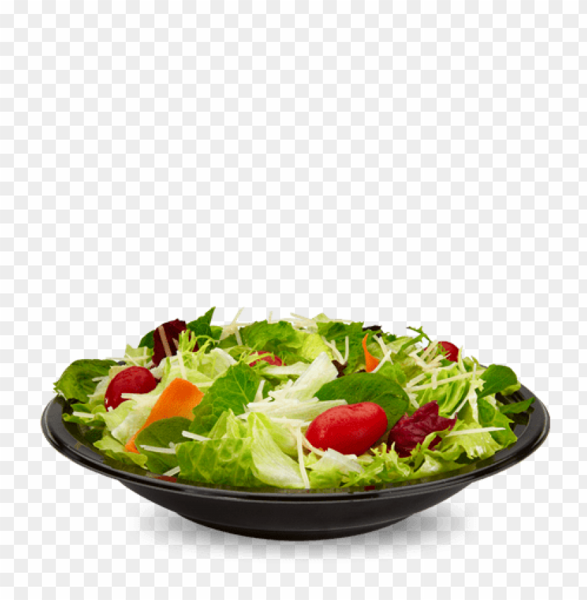 vegetables, salad, salad leaf, leaf, lettuce,خضار, سلطة