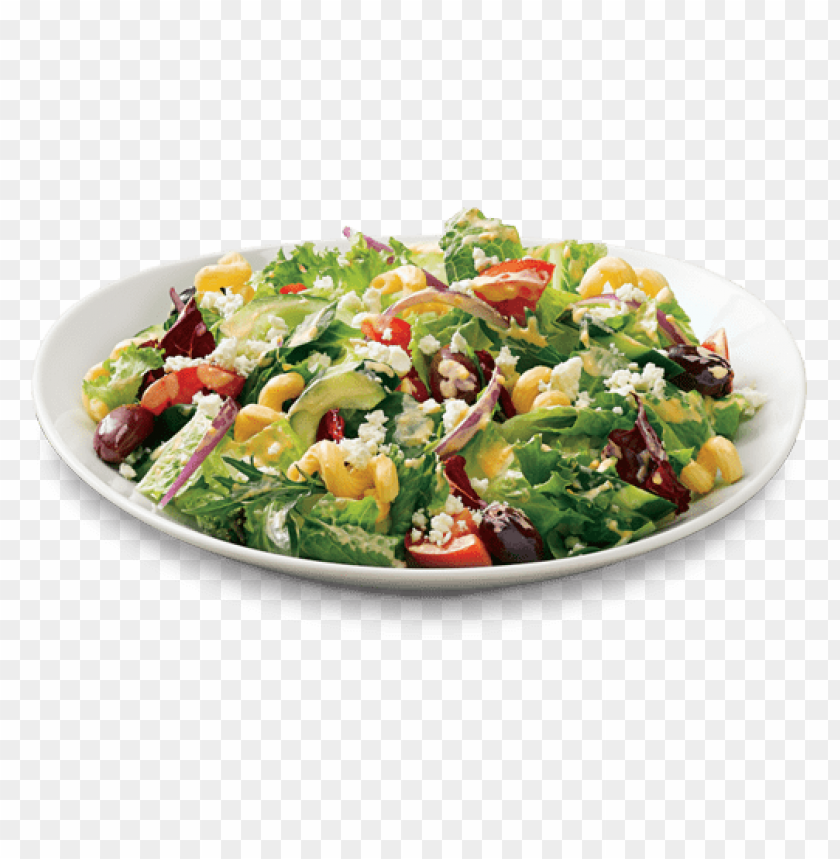 salad, healthy, fresh, vegetables, dressing