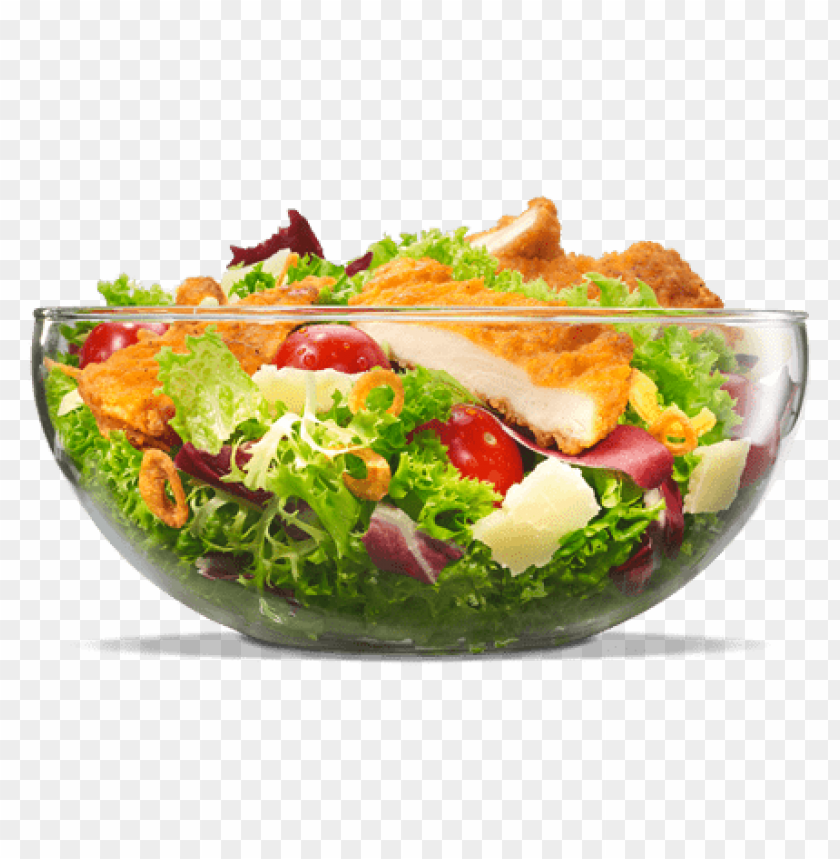 vegetables, salad, salad leaf, leaf, lettuce,خضار, سلطة