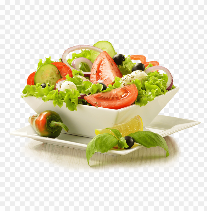 salad, healthy, vegetables, nutrition, fresh