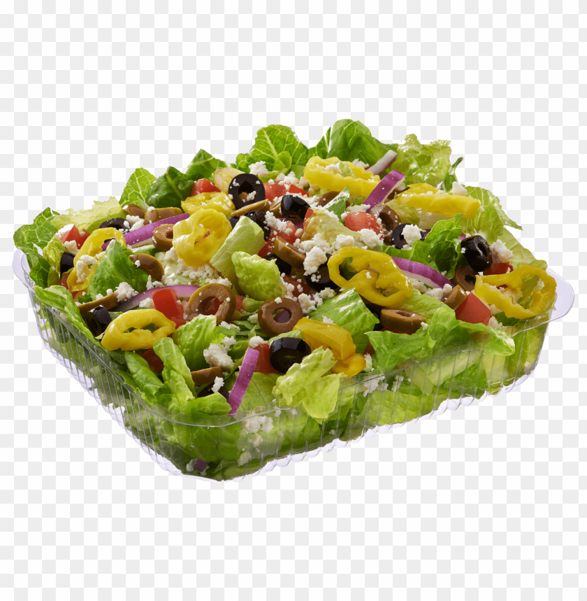 vegetables, salad, salad leaf, leaf, lettuce,خضار, سلطة