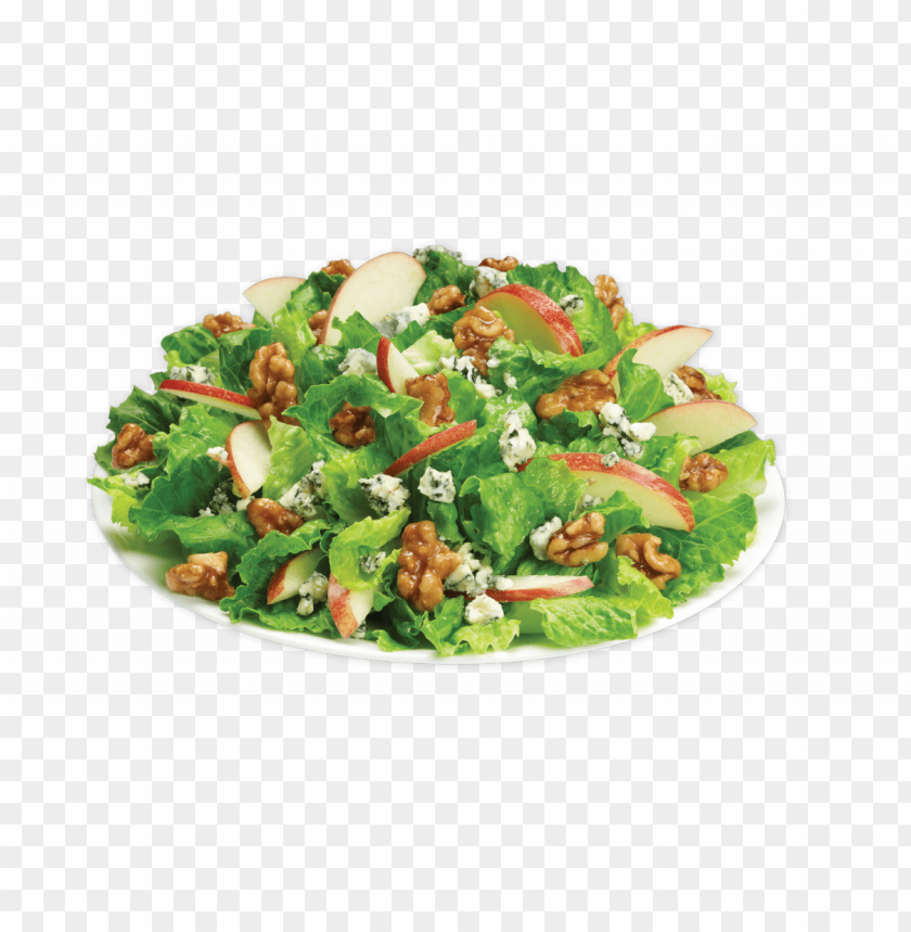 vegetables, salad, salad leaf, leaf, lettuce,salat,خضار 