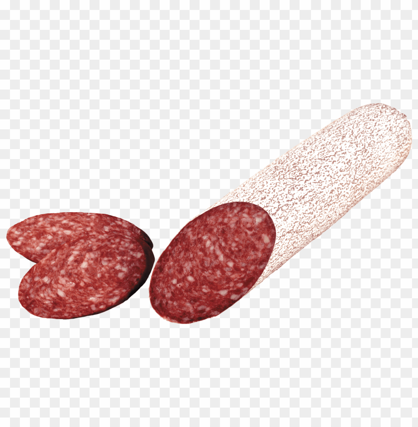 salami