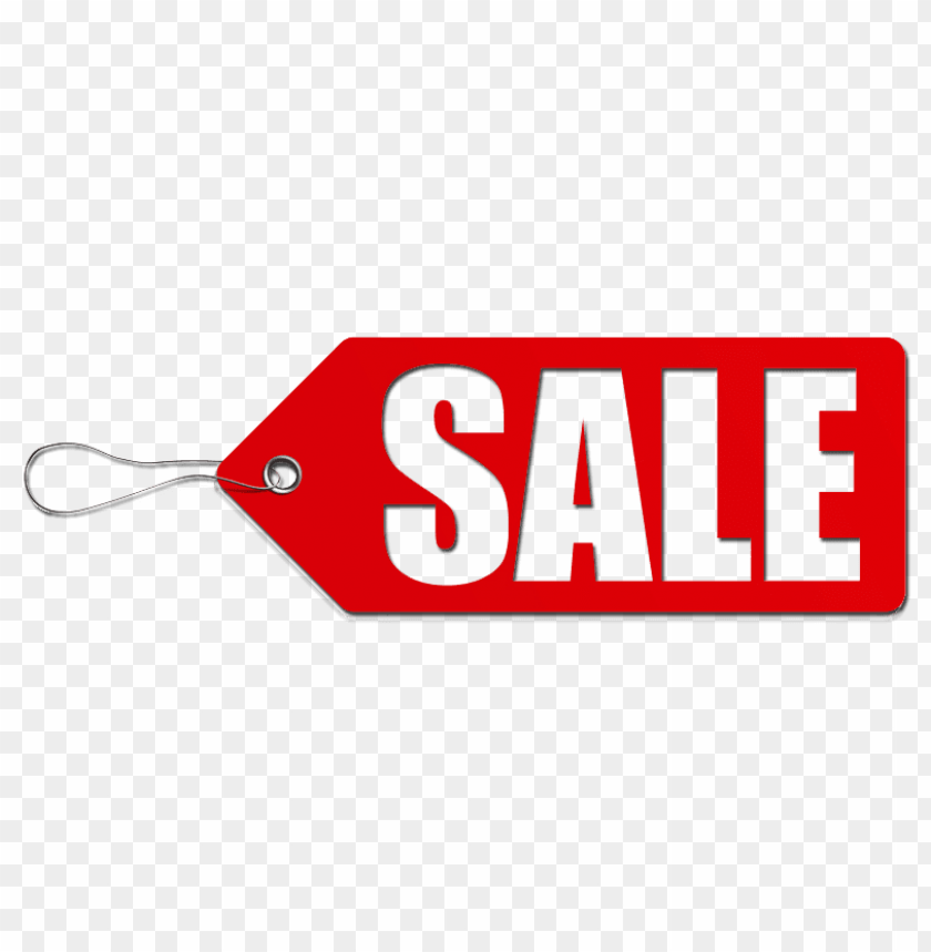 sale tag, discount label, price tag, promotional signage, red sales banner, advertisement sticker, retail offer