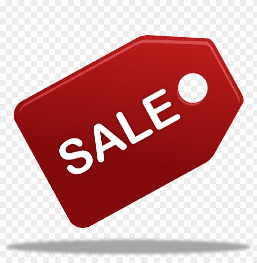 sale png, sale,png