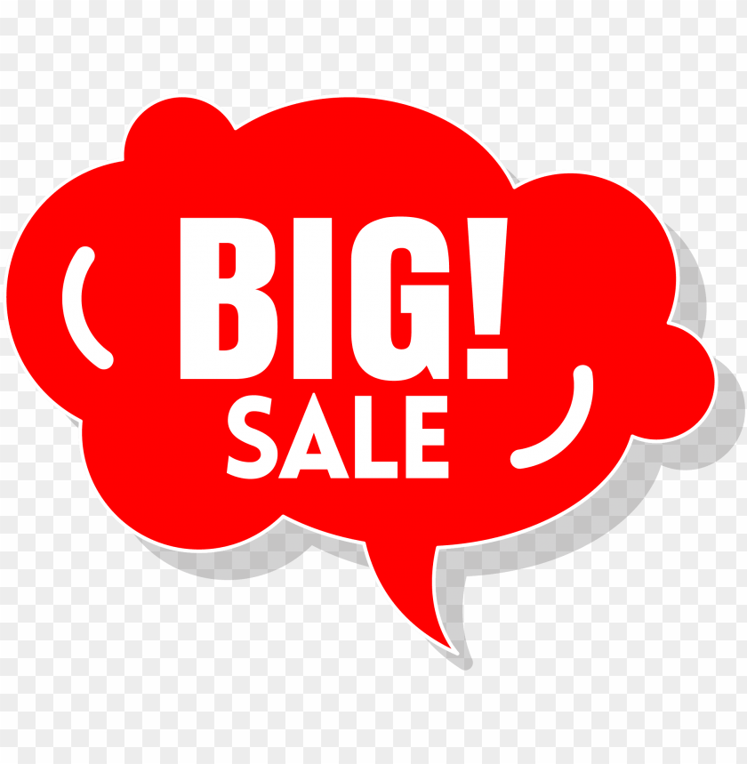 sale png, sale,png