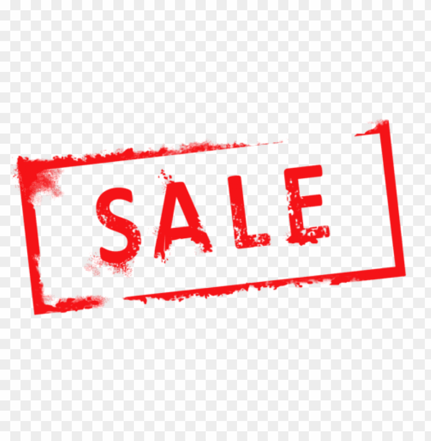 sale png, sale,png