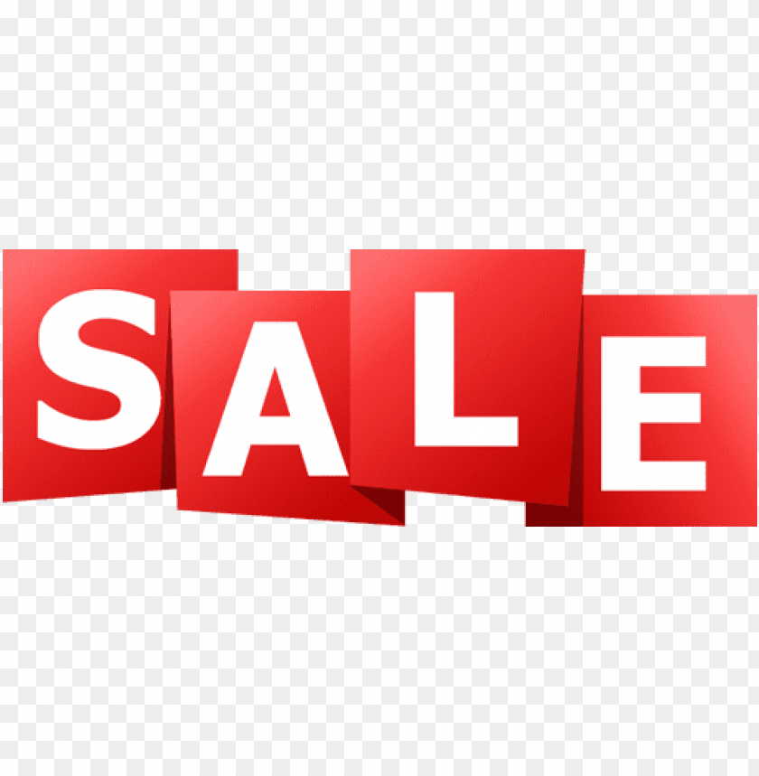 sale png, sale,png