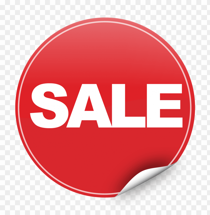 sale png, sale,png