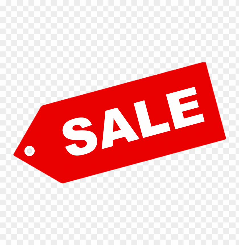 sale png, sale,png