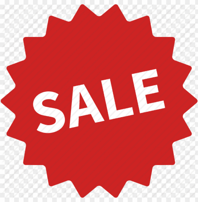 sale png, sale,png