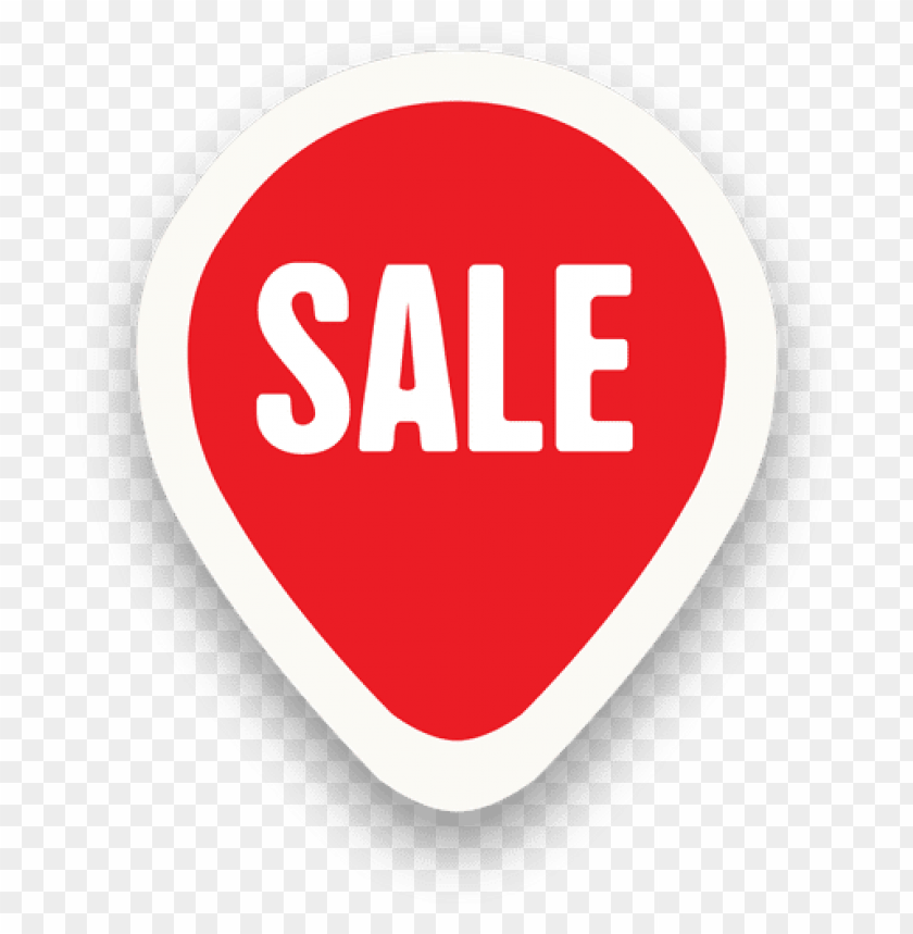 sale png, sale,png