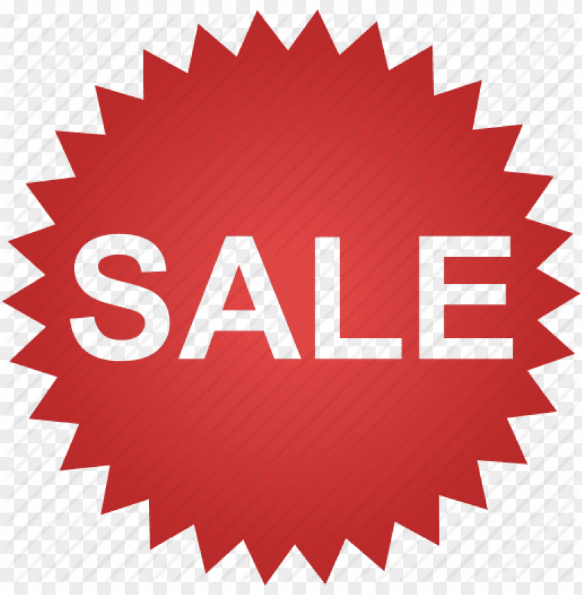 sale png, sale,png