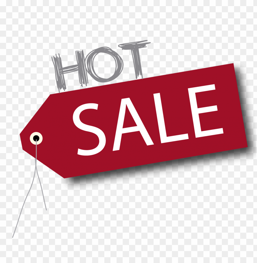 sale png, sale,png