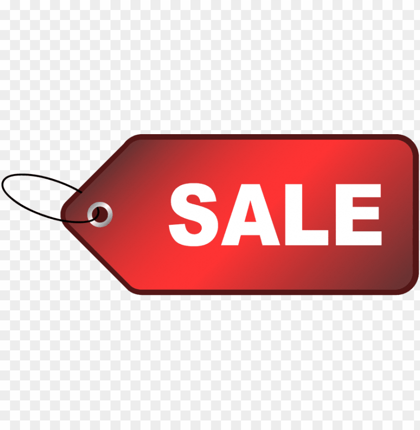 sale png, sale,png