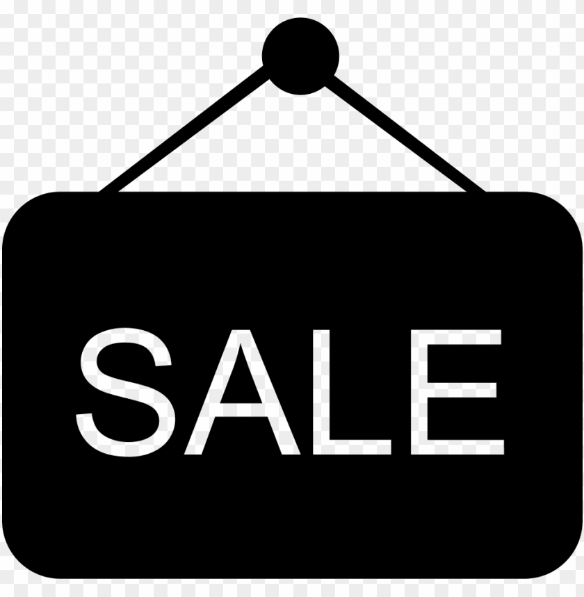 sale, sign, shopping, discount, clearance, promotion, retail