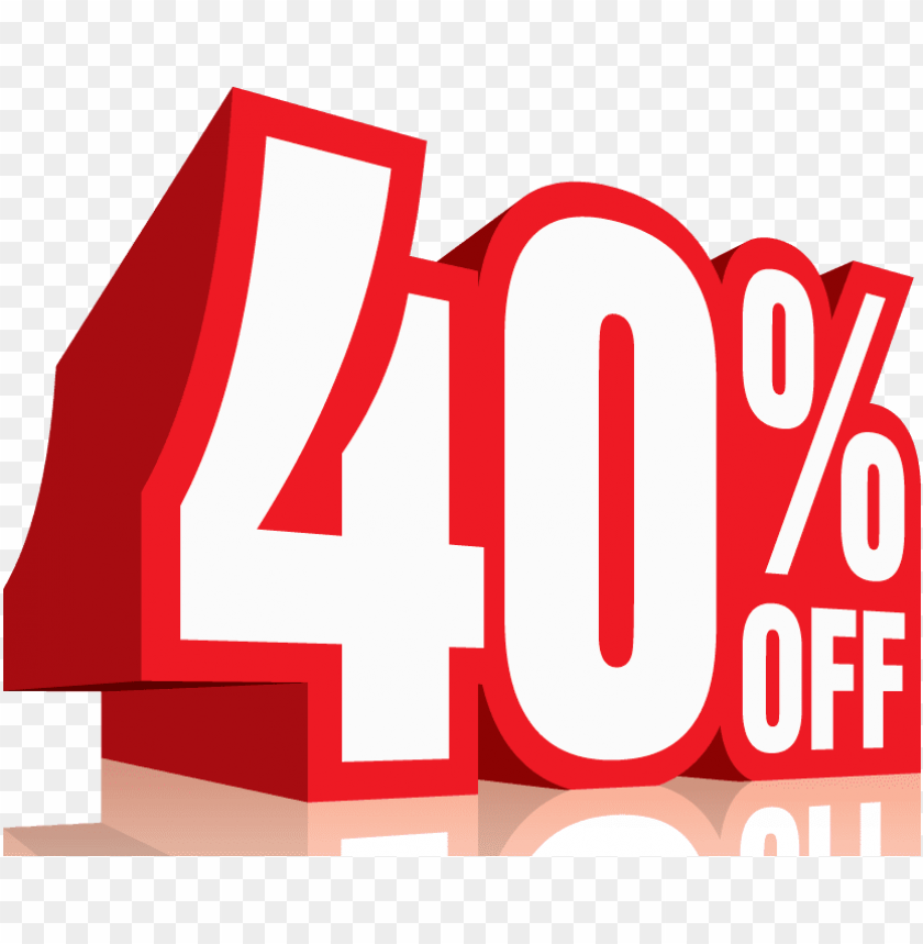 discount, sale, promotion, special offer, savings, bargain, percentage off