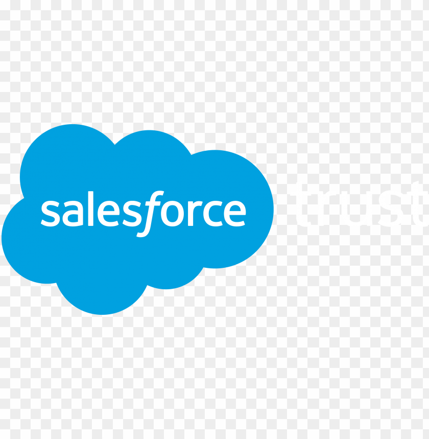 salesforce transparent logo, logo,transparent,transpar,salesforce