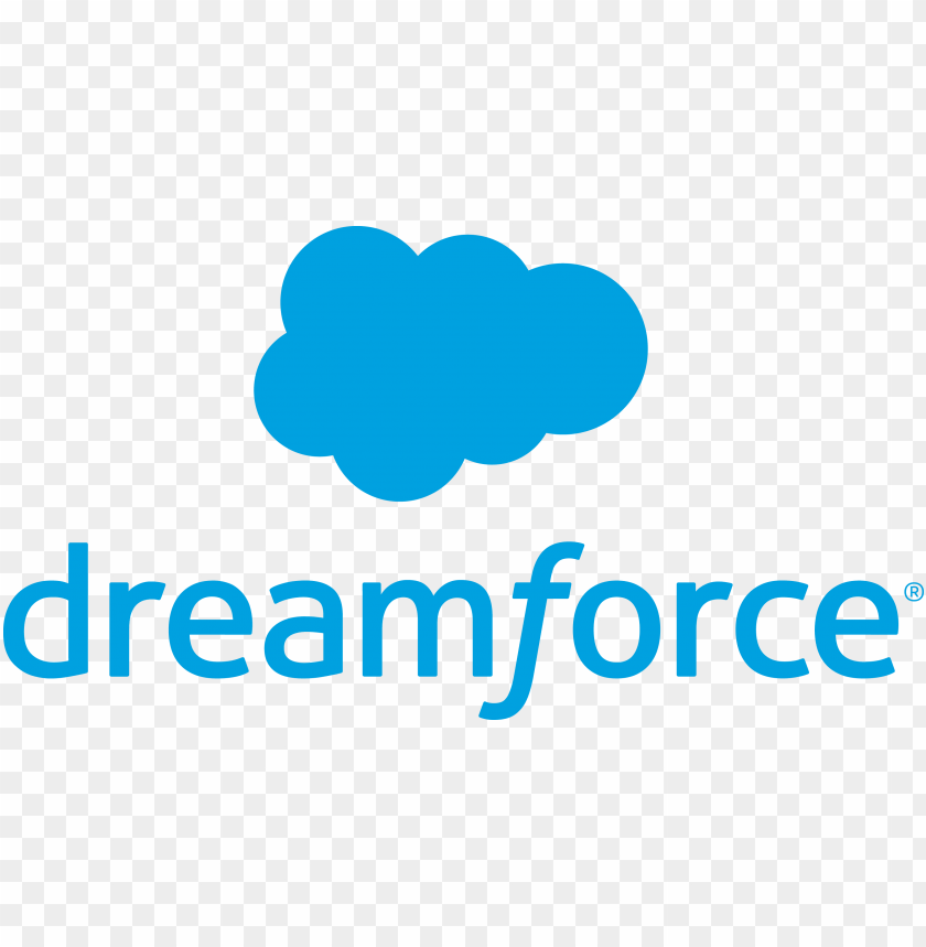 salesforce transparent logo, logo,transparent,transpar,salesforce