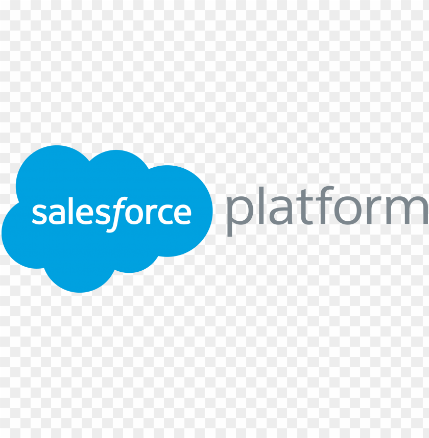 salesforce transparent logo, logo,transparent,transpar,salesforce