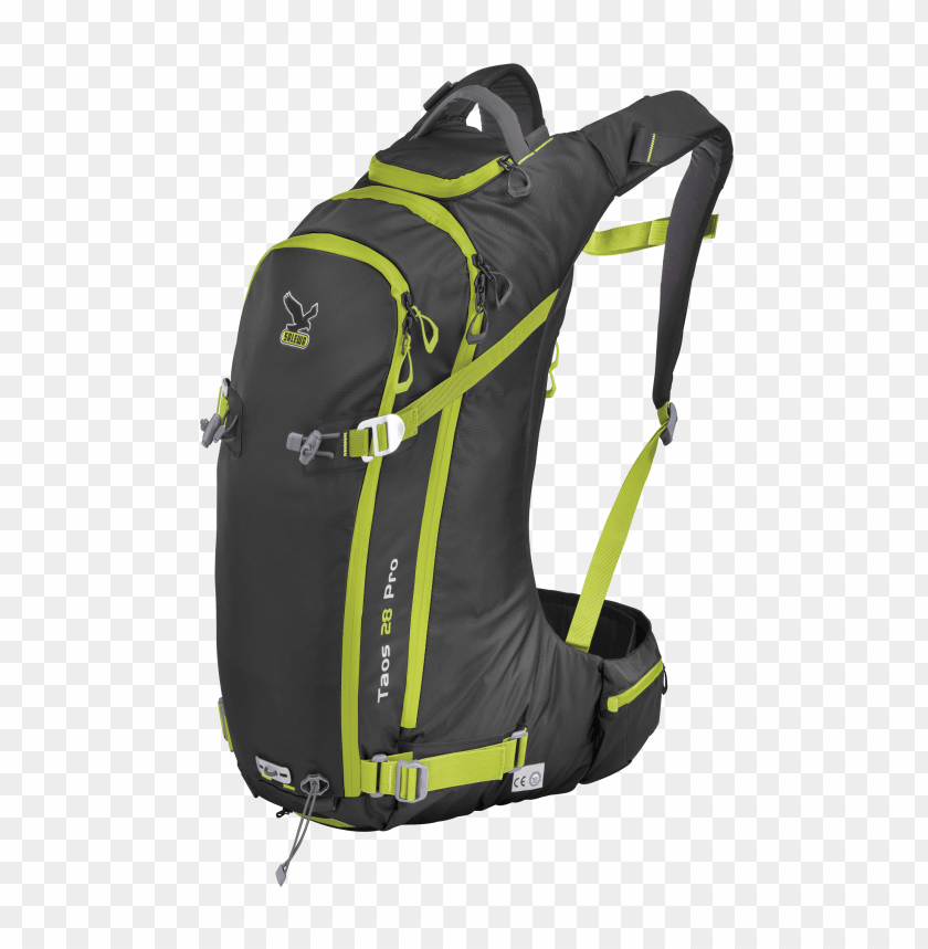 
bag
, 
backpacks
, 
salewa
, 
taos 28 pro
