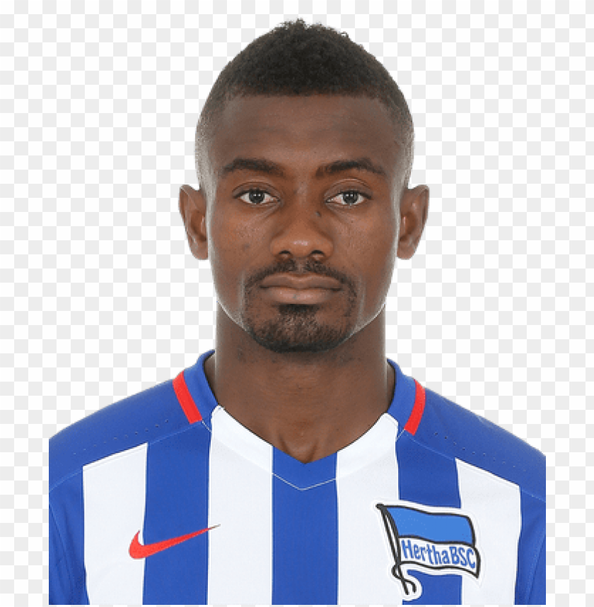 salomon kalou