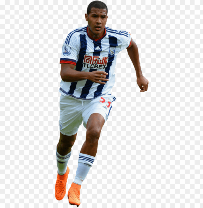 salomon rondon, west bromwich ,england ,fifa ,football ,sport