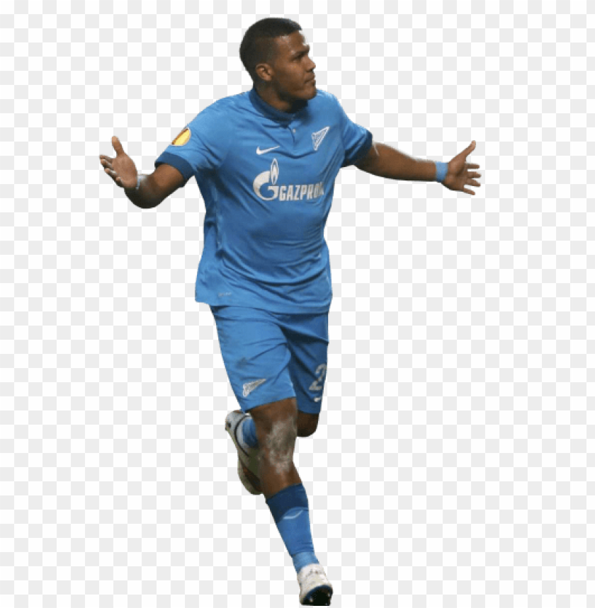 salomon rondon, rondon, venezuela, zenit, fifa ,football ,sport