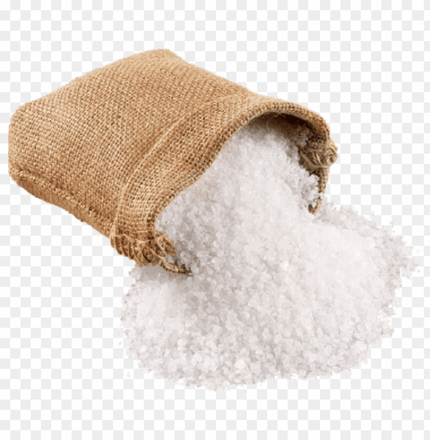 salt,food