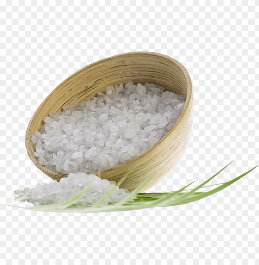 salt,food