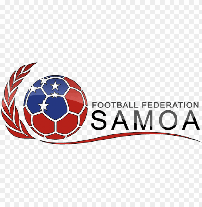 samoa, football, logo, png