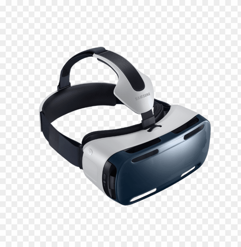 electronics, vr headsets, samsung gear vr headset, 