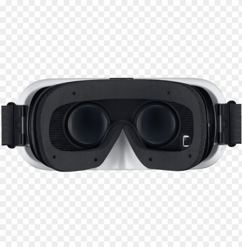 electronics, vr headsets, samsung gear vr inside, 