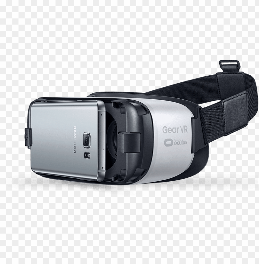 electronics, vr headsets, samsung gear vr with smartphone, 