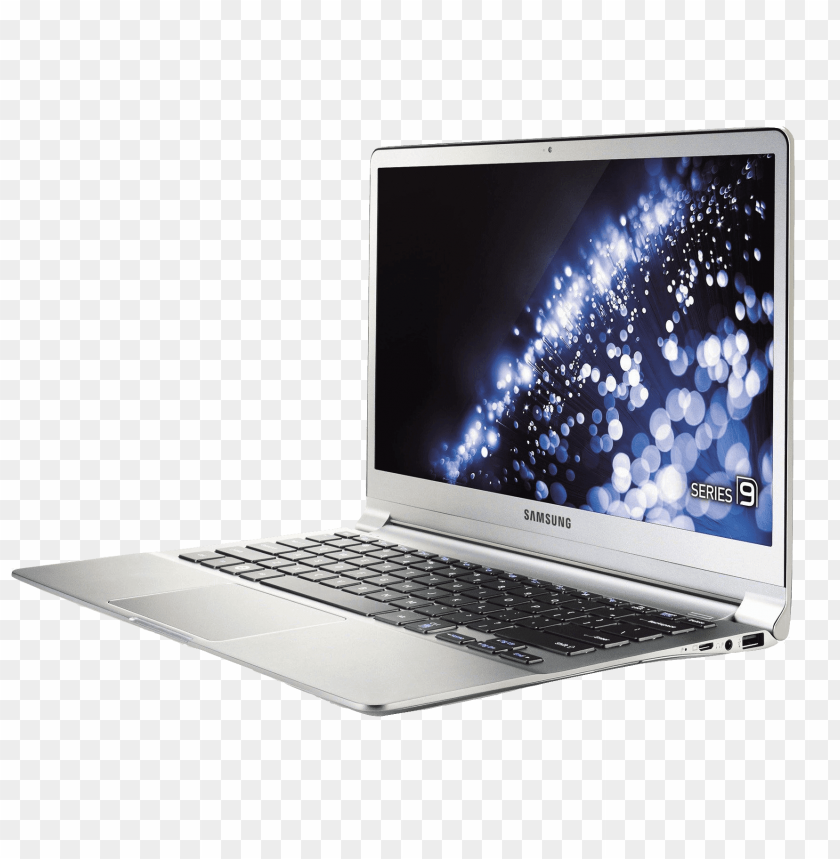 samsung laptop png, samsung,png,laptop