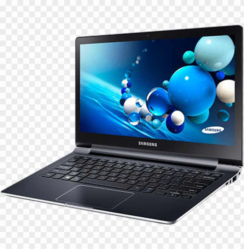 samsung laptop png, samsung,png,laptop