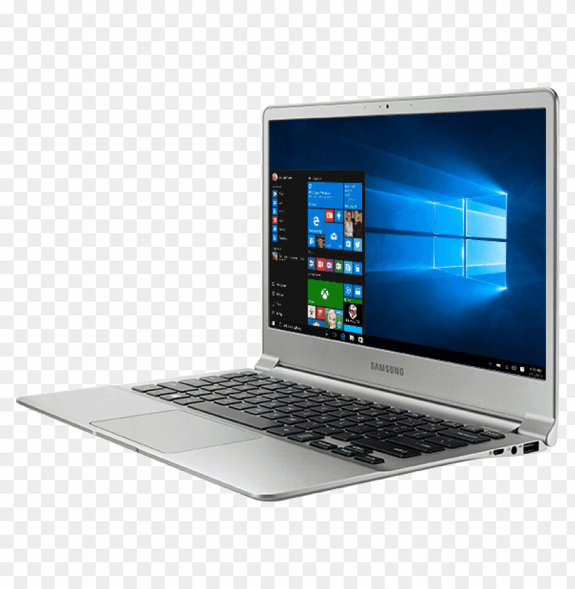 samsung laptop png, samsung,png,laptop