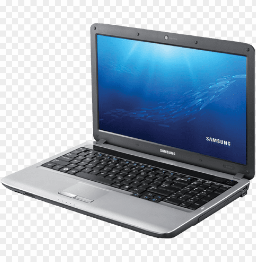 laptop, computer, technology, Samsung, electronics, portable device, computing