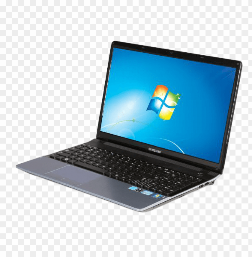 samsung laptop png, samsung,png,laptop