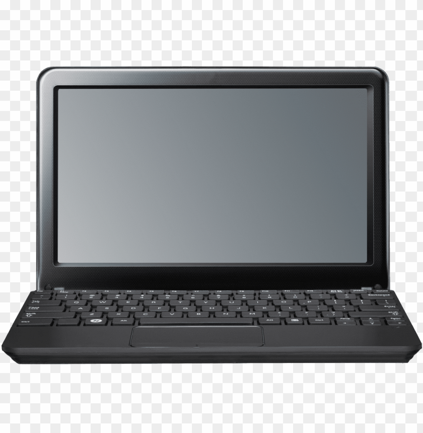 samsung laptop png, png,samsung,laptop