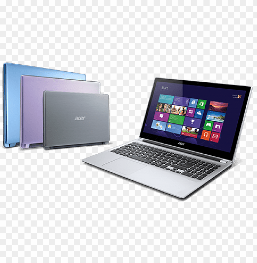 samsung laptop png, png,samsung,laptop