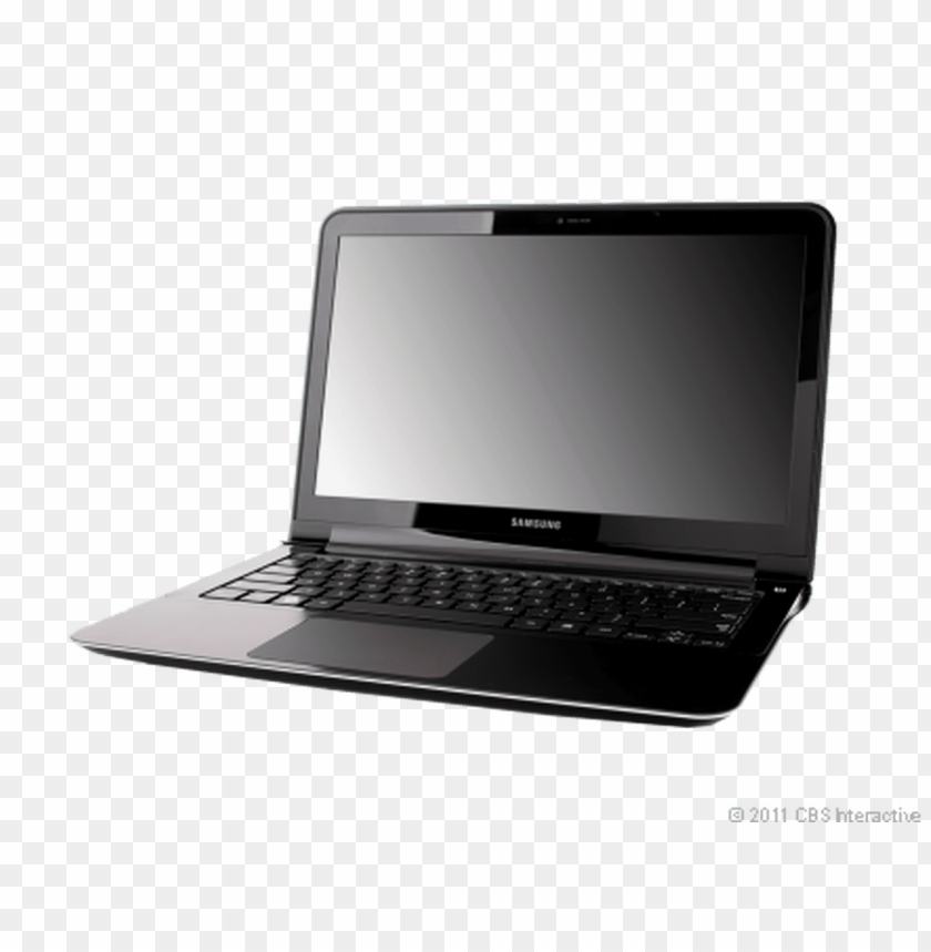 samsung laptop png, png,samsung,laptop