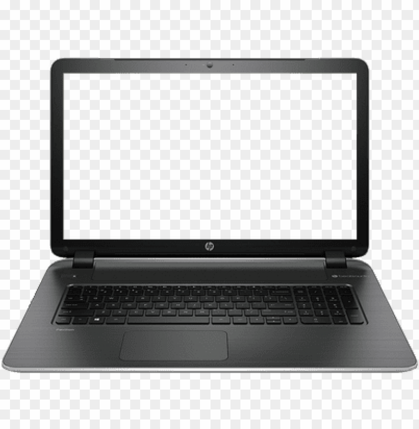 samsung laptop png, png,samsung,laptop