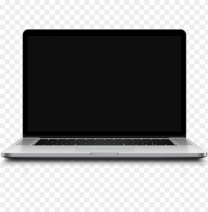 samsung laptop png, png,samsung,laptop