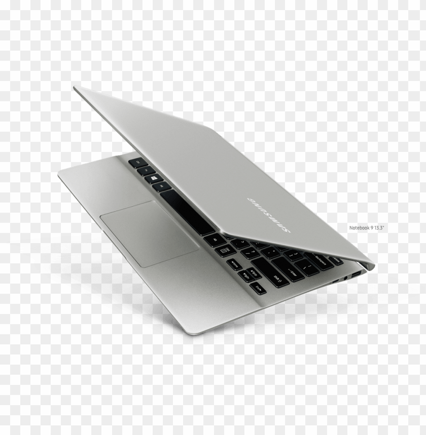 samsung laptop png, png,samsung,laptop