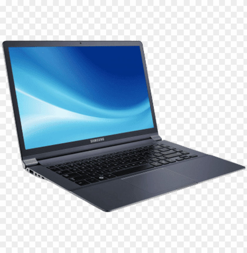 samsung laptop png, png,samsung,laptop