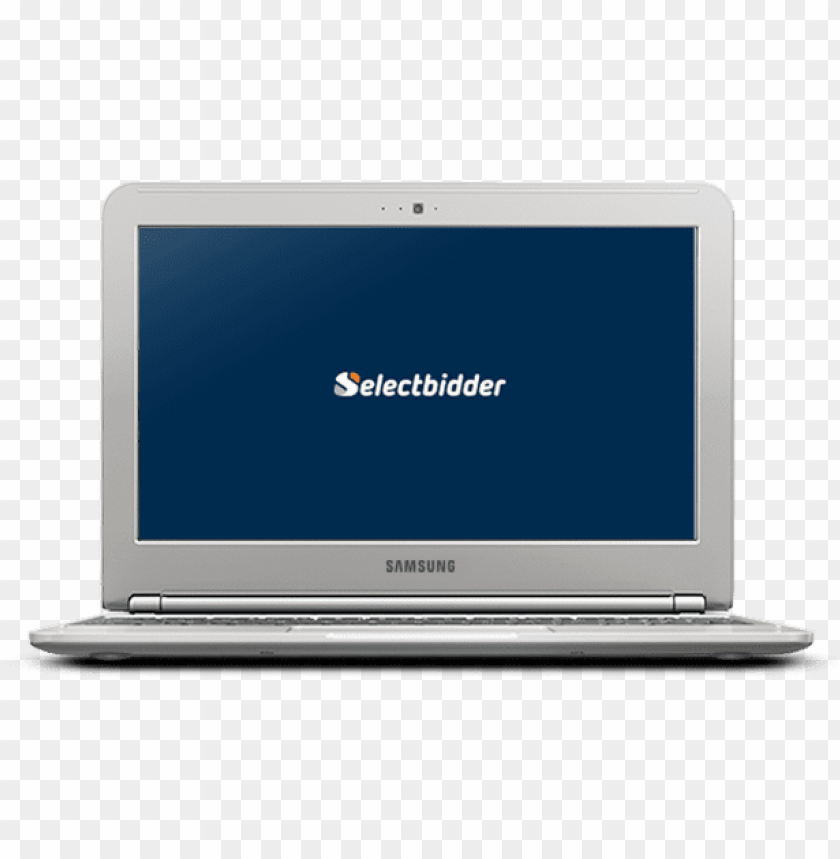 samsung laptop png, png,samsung,laptop