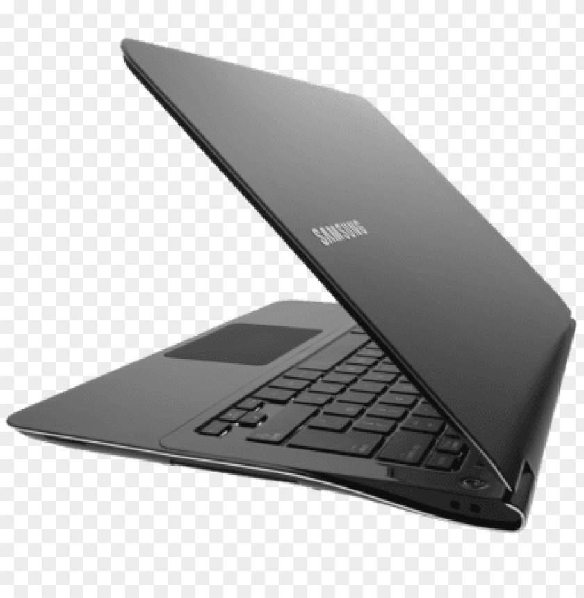 samsung laptop png, png,samsung,laptop