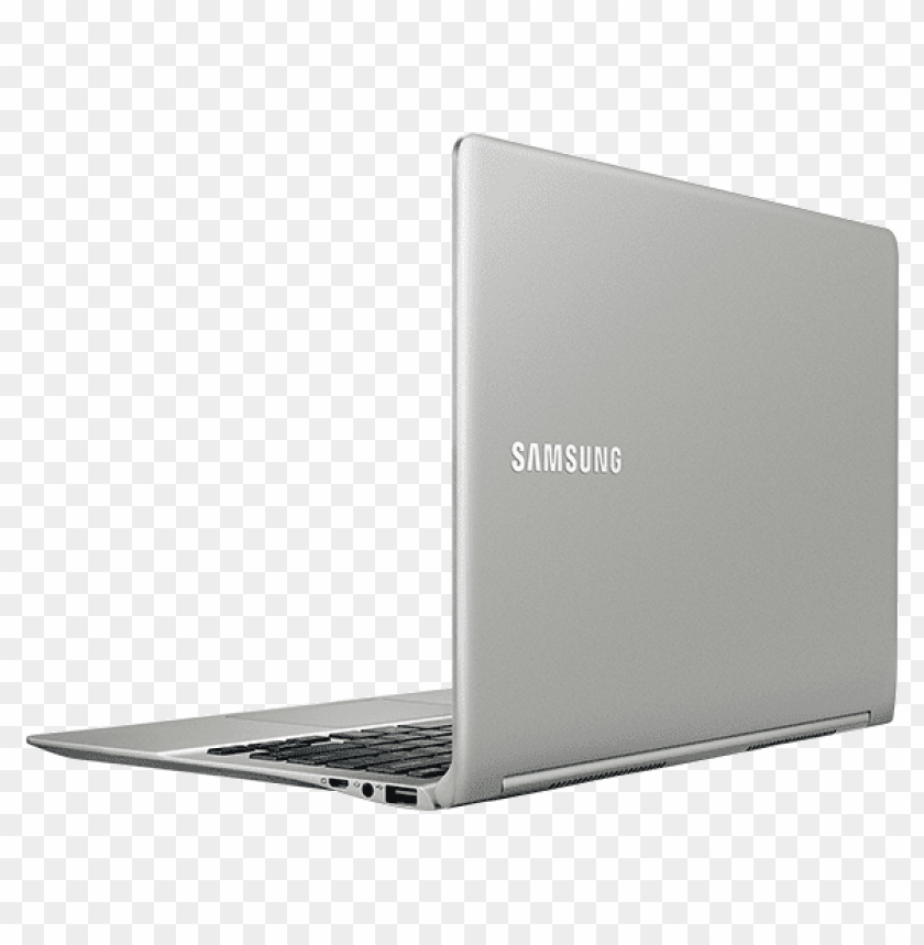 samsung laptop png, laptop,samsung,png